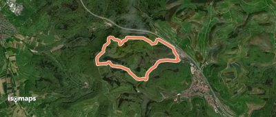 Boßlerrunde