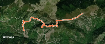 Les Chabannaux - Cocu