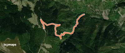 Pré du Poux - Bel-Air