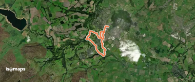 Consett Steel and Swords
