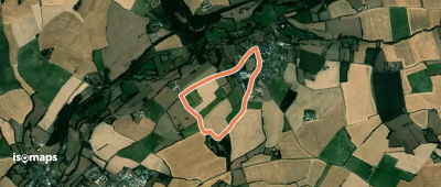 Circuit de la Grande-Choupardière