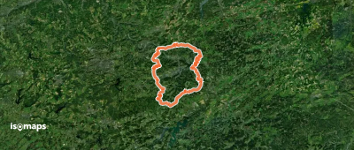 Plettenberger Rundweg