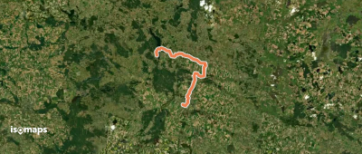 Szlak im. Bartosza Paprockiego