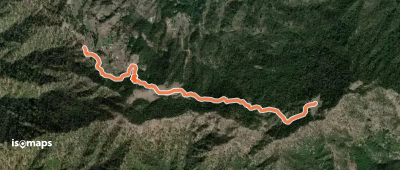 Sukhtal to Bhasar Tal Rai Tal