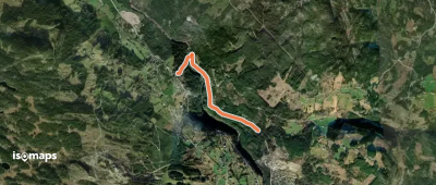 Buksebrune
