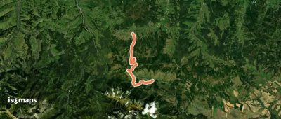 OSM Route 1844611