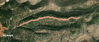 שביל הקיסר החדש