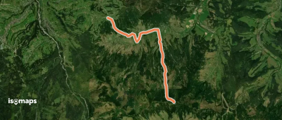 OSM Route 1844612