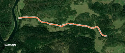 OSM Route 1844619