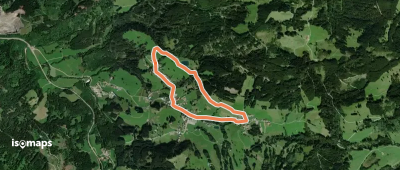 Jungholzer Höhenweg