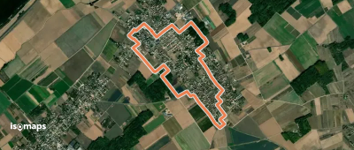 Circuit Découverte