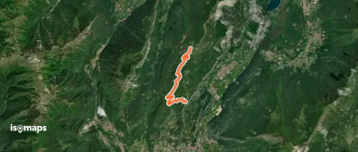 OSM Route 1844806