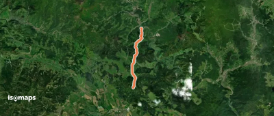 OSM Route 1844957