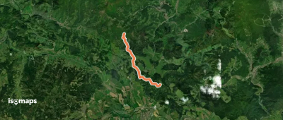 OSM Route 1844958