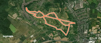 Wein- und Naturlehrpfad Frauenstein