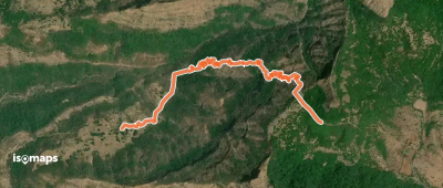 Amboli Khind
