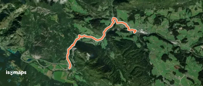 OSM Route 17131959