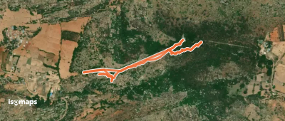 Antharagange