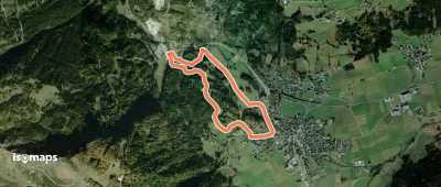 Hammerrundweg