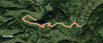 OSM Route 17179518