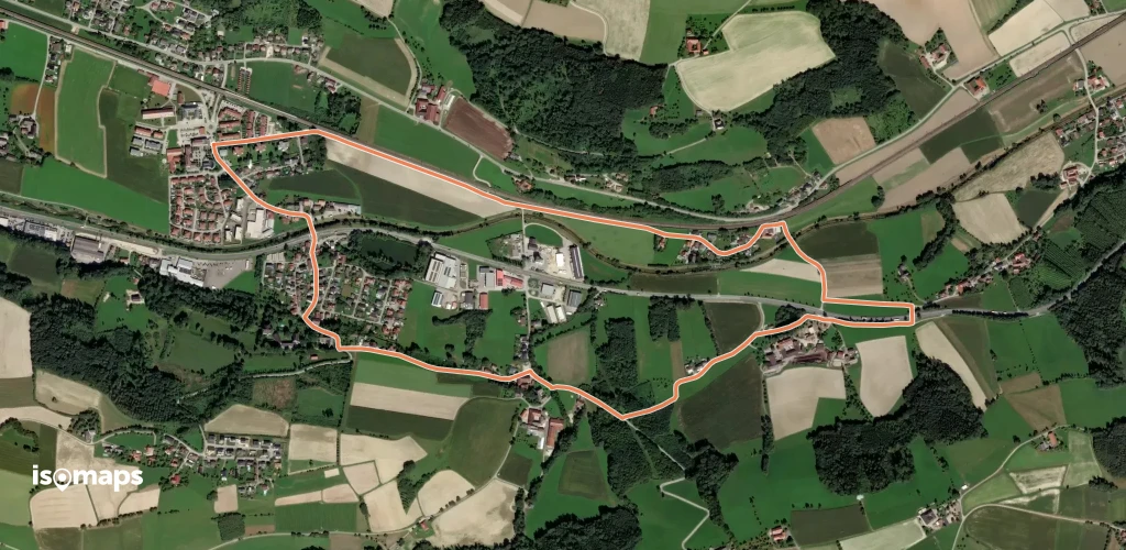 REHA-Hof-Runde