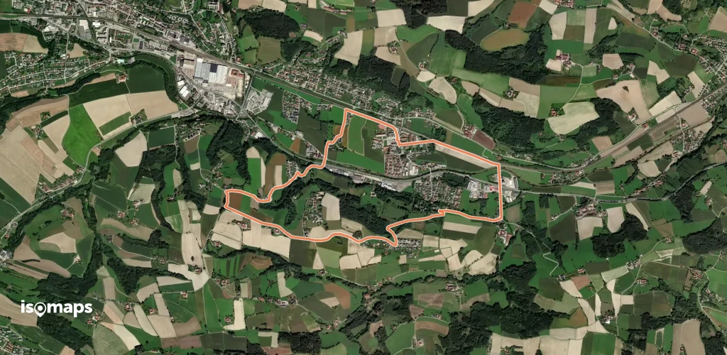 Wintersberg-Runde