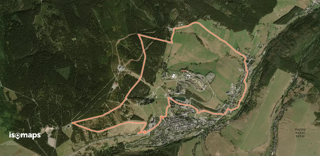 Konrad-Winkler-Tour