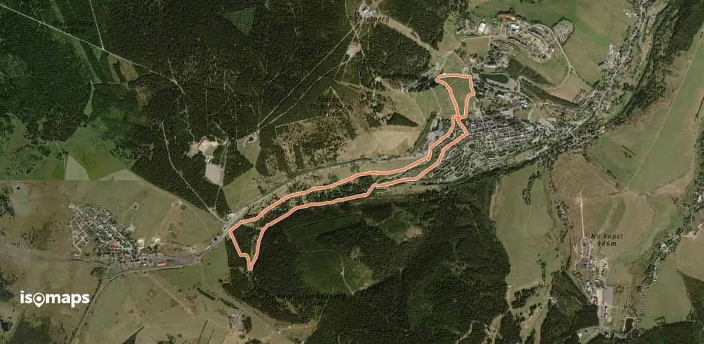 Tatjana-Hüfner-Tour