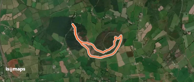 Fraughan Loop Loop