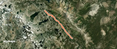 River Trail