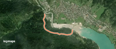 Proazei