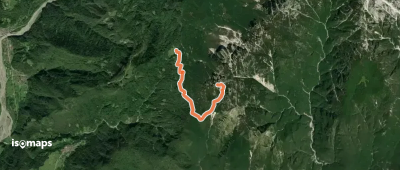 OSM Route 1853378