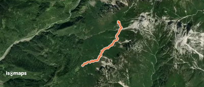 OSM Route 1853379