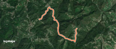 OSM Route 17228580