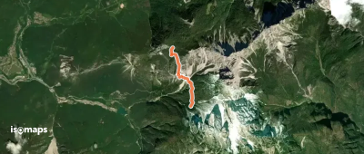 OSM Route 17238268