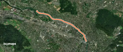 Hugenotten- und Waldenserweg