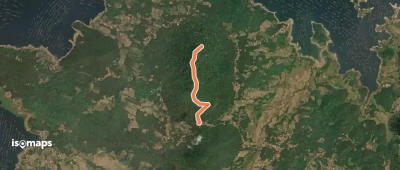 Gunung Lembu