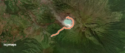 Ijen (Merapi)