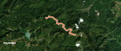 OSM Route 1855507