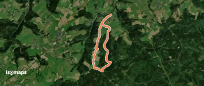 Wolfert Rundweg 3