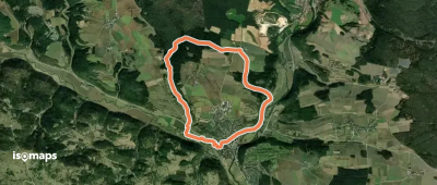 Schmidmühlen 15