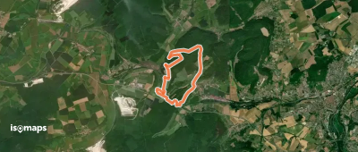 À la Croisée des Chemins