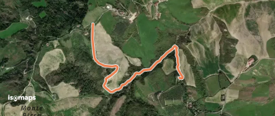 OSM Route 17782862