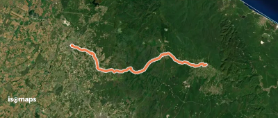 ST608 Saray - Binkiliç