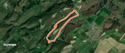 K4 Schauf