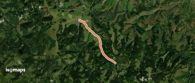 OSM Route 1868124