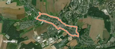 Rundweg um Neukirchen 4