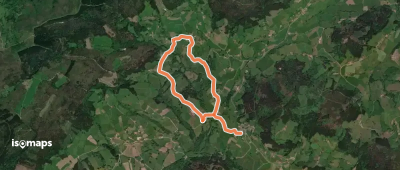 Ruta de la cerámica