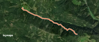 Sommerstall - Lengger Alm