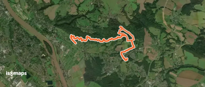 Naturlehrpfad Graupa